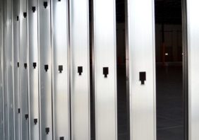 7 Advantages of 24” O.C. Spacing in Cold-Formed Steel Framing