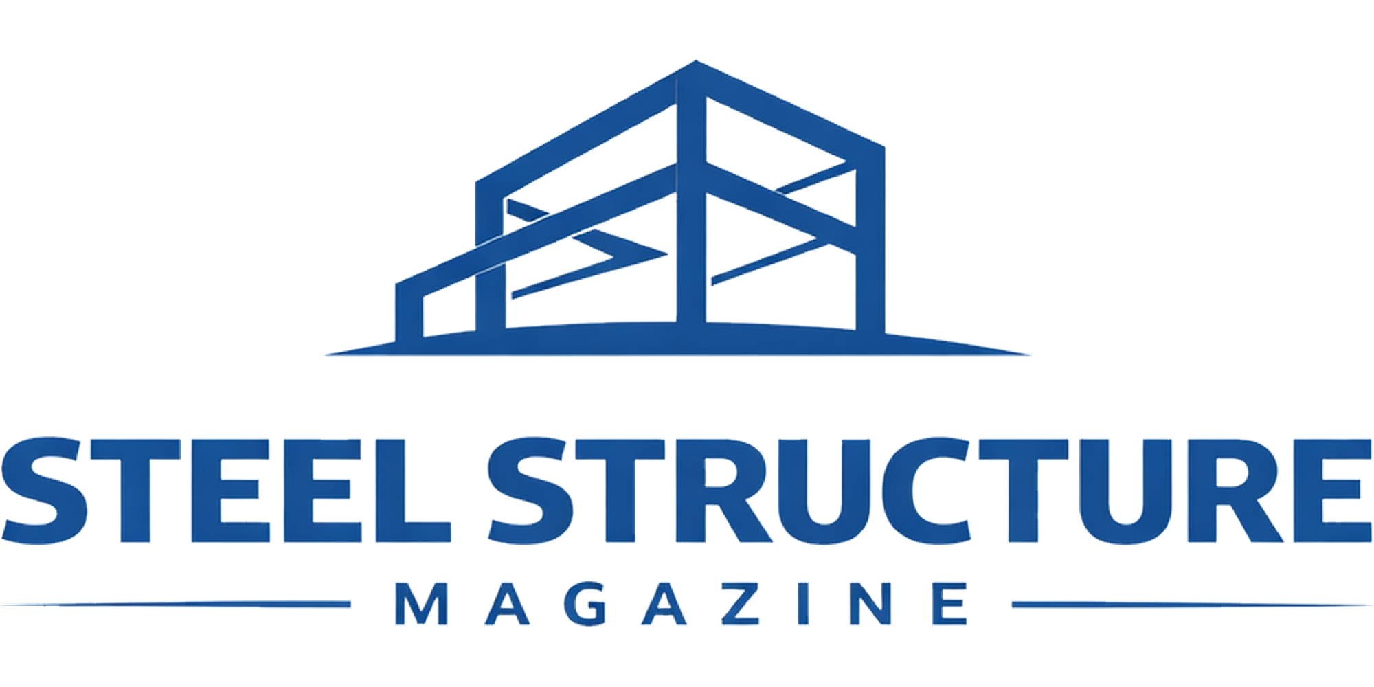ATAD Steel Structure Magazine