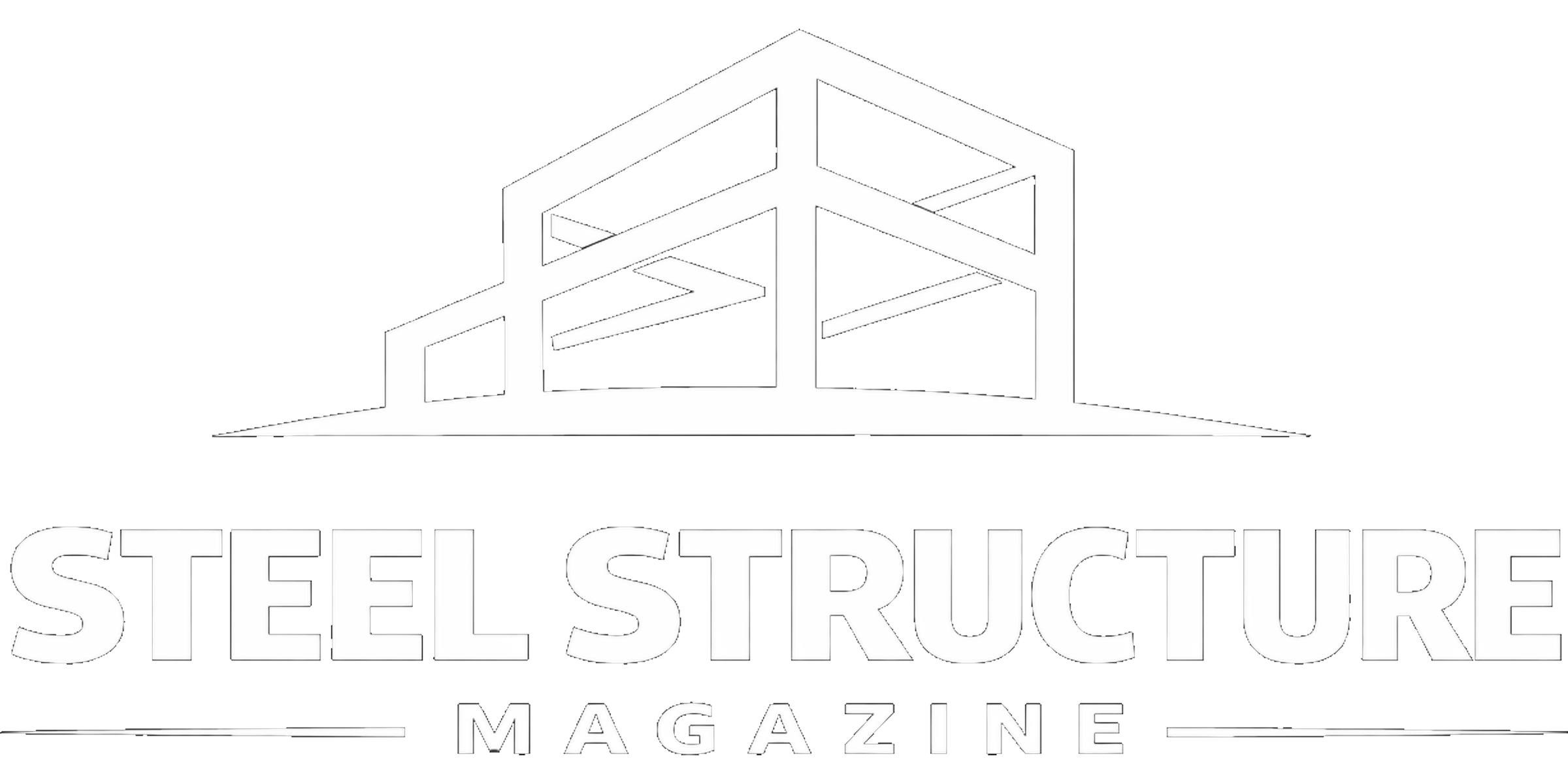 ATAD Steel Structure Magazine